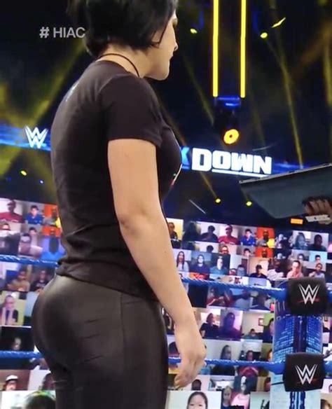 wwe big booty|Best of Bayleys A** so far (parts 1